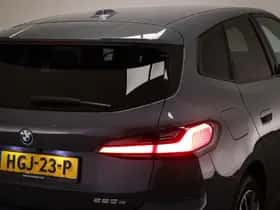 BMW 2-Serie (2023) thumbnail 28