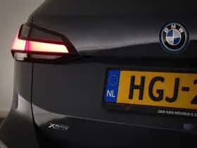 BMW 2-Serie (2023) thumbnail 29