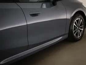 BMW 2-Serie (2023) thumbnail 30