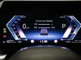 BMW 2-Serie (2023) thumbnail 4