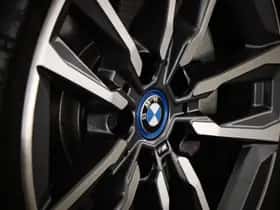 BMW 2-Serie (2023) thumbnail 31