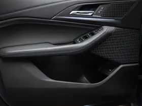 BMW 2-Serie (2023) thumbnail 32