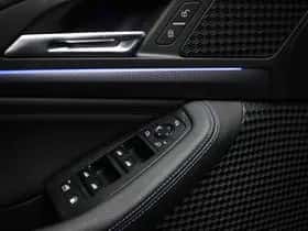 BMW 2-Serie (2023) thumbnail 33