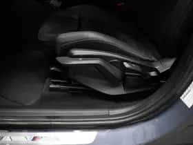 BMW 2-Serie (2023) thumbnail 34