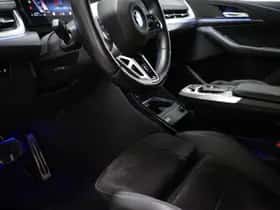 BMW 2-Serie (2023) thumbnail 35