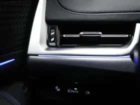 BMW 2-Serie (2023) thumbnail 36