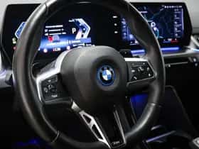 BMW 2-Serie (2023) thumbnail 37