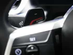 BMW 2-Serie (2023) thumbnail 38
