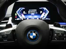 BMW 2-Serie (2023) thumbnail 39