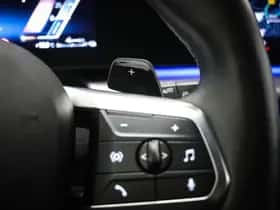 BMW 2-Serie (2023) thumbnail 40