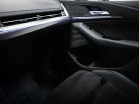 BMW 2-Serie (2023) thumbnail 41