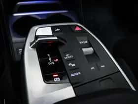 BMW 2-Serie (2023) thumbnail 42