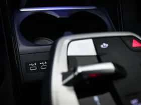 BMW 2-Serie (2023) thumbnail 43