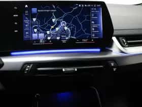 BMW 2-Serie (2023) thumbnail 44