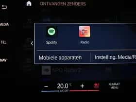 BMW 2-Serie (2023) thumbnail 46