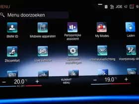 BMW 2-Serie (2023) thumbnail 47
