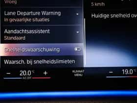 BMW 2-Serie (2023) thumbnail 50