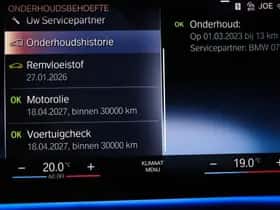 BMW 2-Serie (2023) thumbnail 54