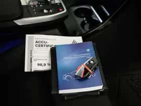 BMW 2-Serie (2023) thumbnail 55