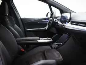 BMW 2-Serie (2023) thumbnail 10