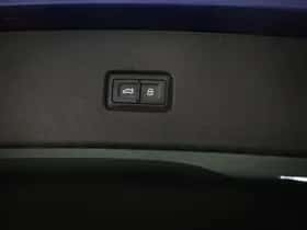 Audi Q5 (2022) thumbnail 17