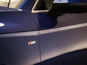 Audi Q5 (2022) thumbnail 23