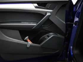 Audi Q5 (2022) thumbnail 30