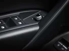 Audi Q5 (2022) thumbnail 31