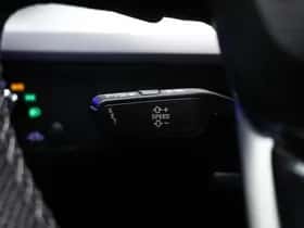 Audi Q5 (2022) thumbnail 37