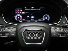 Audi Q5 (2022) thumbnail 39