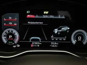 Audi Q5 (2022) thumbnail 5