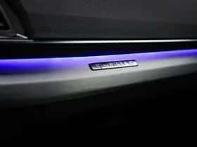 Audi Q5 (2022) thumbnail 42
