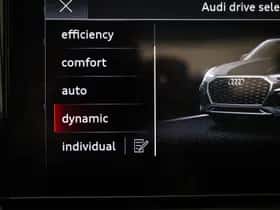 Audi Q5 (2022) thumbnail 46