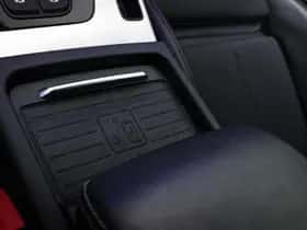 Audi Q5 (2022) thumbnail 6