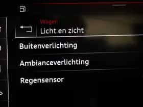 Audi Q5 (2022) thumbnail 55
