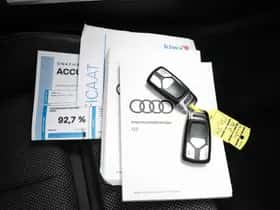 Audi Q5 (2022) thumbnail 59