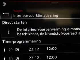 Audi Q5 (2022) thumbnail 7