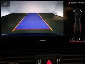 Audi Q5 (2022) thumbnail 9
