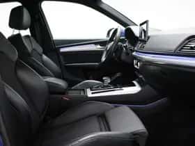 Audi Q5 (2022) thumbnail 10