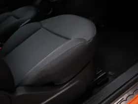 Fiat 500 (2024) thumbnail 11