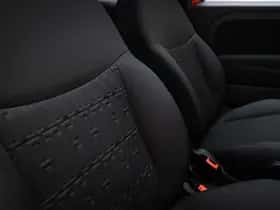 Fiat 500 (2024) thumbnail 12