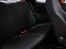 Fiat 500 (2024) thumbnail 13