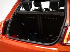 Fiat 500 (2024) thumbnail 14