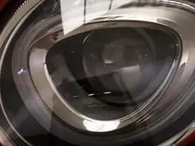 Fiat 500 (2024) thumbnail 18