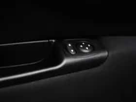 Fiat 500 (2024) thumbnail 28