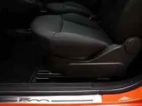 Fiat 500 (2024) thumbnail 29