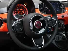 Fiat 500 (2024) thumbnail 32
