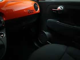 Fiat 500 (2024) thumbnail 35