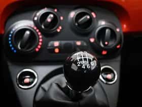 Fiat 500 (2024) thumbnail 37