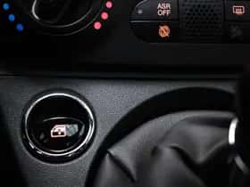 Fiat 500 (2024) thumbnail 38